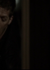 VampireDiariesWorld-dot-org_TheOriginals1x22FromACradleToAGrave1677.jpg