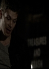 VampireDiariesWorld-dot-org_TheOriginals1x22FromACradleToAGrave1684.jpg