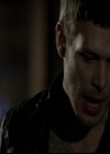 VampireDiariesWorld-dot-org_TheOriginals1x22FromACradleToAGrave1686.jpg