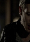 VampireDiariesWorld-dot-org_TheOriginals1x22FromACradleToAGrave1687.jpg