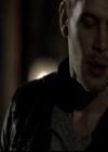 VampireDiariesWorld-dot-org_TheOriginals1x22FromACradleToAGrave1688.jpg