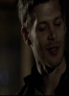 VampireDiariesWorld-dot-org_TheOriginals1x22FromACradleToAGrave1690.jpg