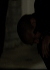 VampireDiariesWorld-dot-org_TheOriginals1x22FromACradleToAGrave1692.jpg