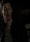 VampireDiariesWorld-dot-org_TheOriginals1x22FromACradleToAGrave1693.jpg