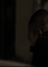 VampireDiariesWorld-dot-org_TheOriginals1x22FromACradleToAGrave1695.jpg