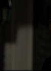 VampireDiariesWorld-dot-org_TheOriginals1x22FromACradleToAGrave1699.jpg