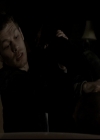 VampireDiariesWorld-dot-org_TheOriginals1x22FromACradleToAGrave1703.jpg