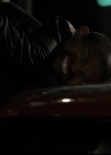 VampireDiariesWorld-dot-org_TheOriginals1x22FromACradleToAGrave1705.jpg