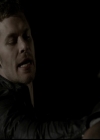 VampireDiariesWorld-dot-org_TheOriginals1x22FromACradleToAGrave1707.jpg