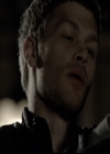 VampireDiariesWorld-dot-org_TheOriginals1x22FromACradleToAGrave1709.jpg