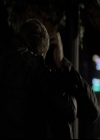VampireDiariesWorld-dot-org_TheOriginals1x22FromACradleToAGrave1710.jpg