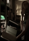 VampireDiariesWorld-dot-org_TheOriginals1x22FromACradleToAGrave1716.jpg