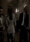 VampireDiariesWorld-dot-org_TheOriginals1x22FromACradleToAGrave1722.jpg