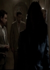VampireDiariesWorld-dot-org_TheOriginals1x22FromACradleToAGrave1732.jpg