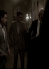 VampireDiariesWorld-dot-org_TheOriginals1x22FromACradleToAGrave1733.jpg
