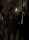 VampireDiariesWorld-dot-org_TheOriginals1x22FromACradleToAGrave1734.jpg