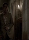 VampireDiariesWorld-dot-org_TheOriginals1x22FromACradleToAGrave1738.jpg