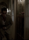 VampireDiariesWorld-dot-org_TheOriginals1x22FromACradleToAGrave1739.jpg
