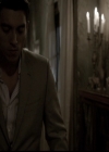 VampireDiariesWorld-dot-org_TheOriginals1x22FromACradleToAGrave1742.jpg