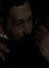VampireDiariesWorld-dot-org_TheOriginals1x22FromACradleToAGrave1745.jpg