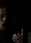 VampireDiariesWorld-dot-org_TheOriginals1x22FromACradleToAGrave1752.jpg