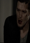 VampireDiariesWorld-dot-org_TheOriginals1x22FromACradleToAGrave1756.jpg