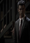 VampireDiariesWorld-dot-org_TheOriginals1x22FromACradleToAGrave1779.jpg