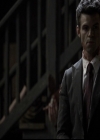 VampireDiariesWorld-dot-org_TheOriginals1x22FromACradleToAGrave1780.jpg