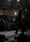 VampireDiariesWorld-dot-org_TheOriginals1x22FromACradleToAGrave1781.jpg