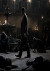 VampireDiariesWorld-dot-org_TheOriginals1x22FromACradleToAGrave1782.jpg