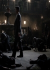 VampireDiariesWorld-dot-org_TheOriginals1x22FromACradleToAGrave1783.jpg