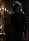 VampireDiariesWorld-dot-org_TheOriginals1x22FromACradleToAGrave1784.jpg