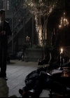 VampireDiariesWorld-dot-org_TheOriginals1x22FromACradleToAGrave1785.jpg