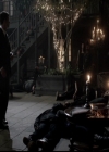 VampireDiariesWorld-dot-org_TheOriginals1x22FromACradleToAGrave1786.jpg