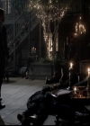 VampireDiariesWorld-dot-org_TheOriginals1x22FromACradleToAGrave1787.jpg