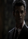 VampireDiariesWorld-dot-org_TheOriginals1x22FromACradleToAGrave1788.jpg