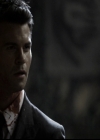 VampireDiariesWorld-dot-org_TheOriginals1x22FromACradleToAGrave1791.jpg