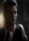 VampireDiariesWorld-dot-org_TheOriginals1x22FromACradleToAGrave1792.jpg