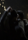 VampireDiariesWorld-dot-org_TheOriginals1x22FromACradleToAGrave1793.jpg