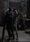 VampireDiariesWorld-dot-org_TheOriginals1x22FromACradleToAGrave1795.jpg