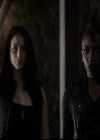 VampireDiariesWorld-dot-org_TheOriginals1x22FromACradleToAGrave1801.jpg