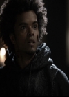 VampireDiariesWorld-dot-org_TheOriginals1x22FromACradleToAGrave1802.jpg