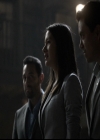 VampireDiariesWorld-dot-org_TheOriginals1x22FromACradleToAGrave1803.jpg