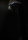 VampireDiariesWorld-dot-org_TheOriginals1x22FromACradleToAGrave1804.jpg