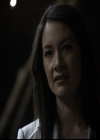 VampireDiariesWorld-dot-org_TheOriginals1x22FromACradleToAGrave1805.jpg