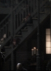 VampireDiariesWorld-dot-org_TheOriginals1x22FromACradleToAGrave1806.jpg