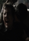 VampireDiariesWorld-dot-org_TheOriginals1x22FromACradleToAGrave1807.jpg