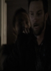 VampireDiariesWorld-dot-org_TheOriginals1x22FromACradleToAGrave1810.jpg