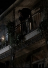 VampireDiariesWorld-dot-org_TheOriginals1x22FromACradleToAGrave1812.jpg