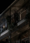 VampireDiariesWorld-dot-org_TheOriginals1x22FromACradleToAGrave1813.jpg